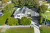 8 George Street, South Grafton, NSW 2460