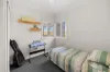 8 George Street, South Grafton, NSW 2460-Image