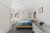 8 George Street, South Grafton, NSW 2460-Image