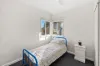 8 George Street, South Grafton, NSW 2460-Image