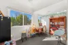 8 George Street, South Grafton, NSW 2460-Image