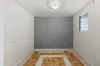8 George Street, South Grafton, NSW 2460-Image