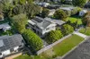 8 George Street, South Grafton, NSW 2460-Image