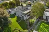 8 George Street, South Grafton, NSW 2460-Image