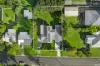 8 George Street, South Grafton, NSW 2460-Image