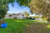 8 George Street, South Grafton, NSW 2460-Image