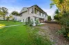 8 George Street, South Grafton, NSW 2460-Image