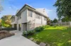 8 George Street, South Grafton, NSW 2460-Image