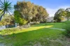 8 George Street, South Grafton, NSW 2460-Image