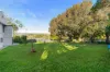 8 George Street, South Grafton, NSW 2460-Image
