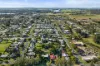 8 George Street, South Grafton, NSW 2460-Image