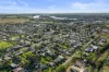 8 George Street, South Grafton, NSW 2460-Image