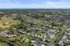 8 George Street, South Grafton, NSW 2460-Image