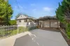 8 George Street, South Grafton, NSW 2460-Image