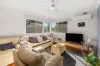 8 George Street, South Grafton, NSW 2460-Image