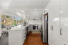 8 George Street, South Grafton, NSW 2460-Image