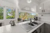 8 George Street, South Grafton, NSW 2460-Image