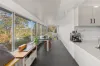 8 George Street, South Grafton, NSW 2460-Image