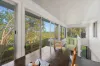 8 George Street, South Grafton, NSW 2460-Image