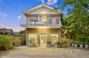 8 George Street, Yagoona, NSW 2199