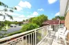 8 George Street, Yagoona, NSW 2199-Image