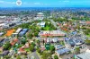 8 George Street, Yagoona, NSW 2199-Image
