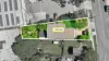8 George Street, Yagoona, NSW 2199-Image