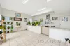 8 George Street, Yagoona, NSW 2199-Image