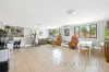 8 George Street, Yagoona, NSW 2199-Image