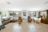 8 George Street, Yagoona, NSW 2199-Image