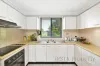 8 George Street, Yagoona, NSW 2199-Image
