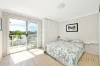 8 George Street, Yagoona, NSW 2199-Image