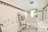 8 George Street, Yagoona, NSW 2199-Image