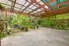 8 George Street, Yagoona, NSW 2199-Image