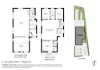 8 George Street, Yagoona, NSW 2199-Floorplan
