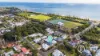 8 Georgette Street, Busselton, WA 6280