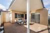 8 Georgette Street, Busselton, WA 6280-Image