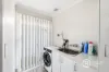 8 Georgette Street, Busselton, WA 6280-Image
