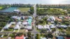 8 Georgette Street, Busselton, WA 6280-Image