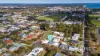 8 Georgette Street, Busselton, WA 6280-Image