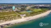 8 Georgette Street, Busselton, WA 6280-Image