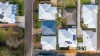 8 Georgette Street, Busselton, WA 6280-Image