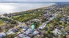8 Georgette Street, Busselton, WA 6280-Image