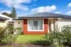 8 Georgette Street, Busselton, WA 6280-Image