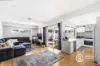8 Georgette Street, Busselton, WA 6280-Image