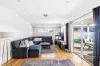 8 Georgette Street, Busselton, WA 6280-Image