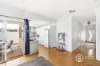 8 Georgette Street, Busselton, WA 6280-Image