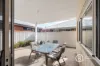 8 Georgette Street, Busselton, WA 6280-Image