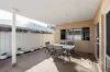 8 Georgette Street, Busselton, WA 6280-Image