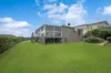 8 Georgia Close, Warrnambool, Vic 3280-Image